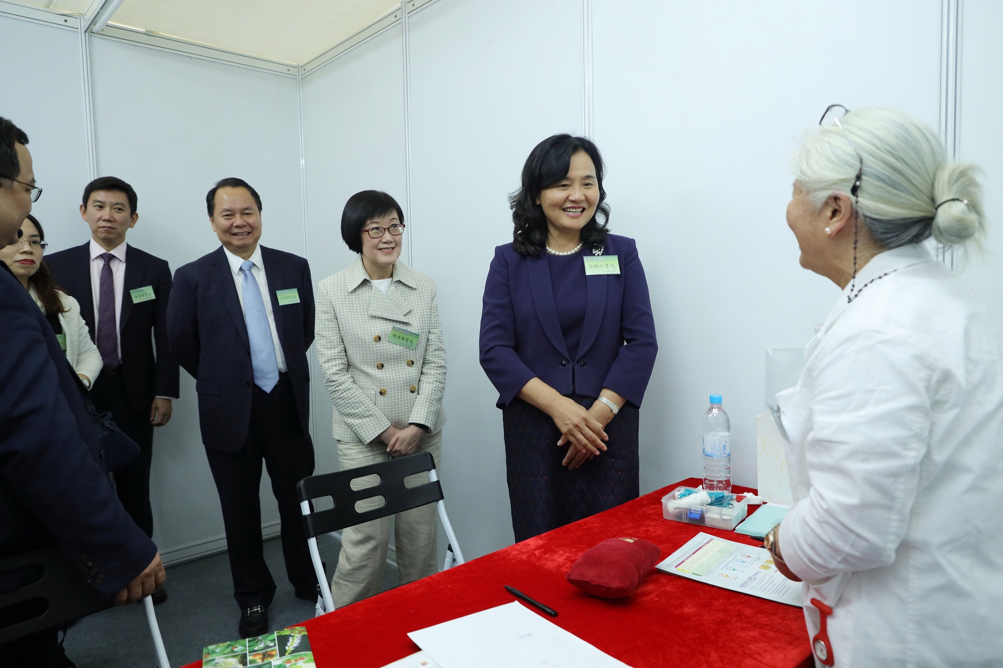 啟動儀式圖54