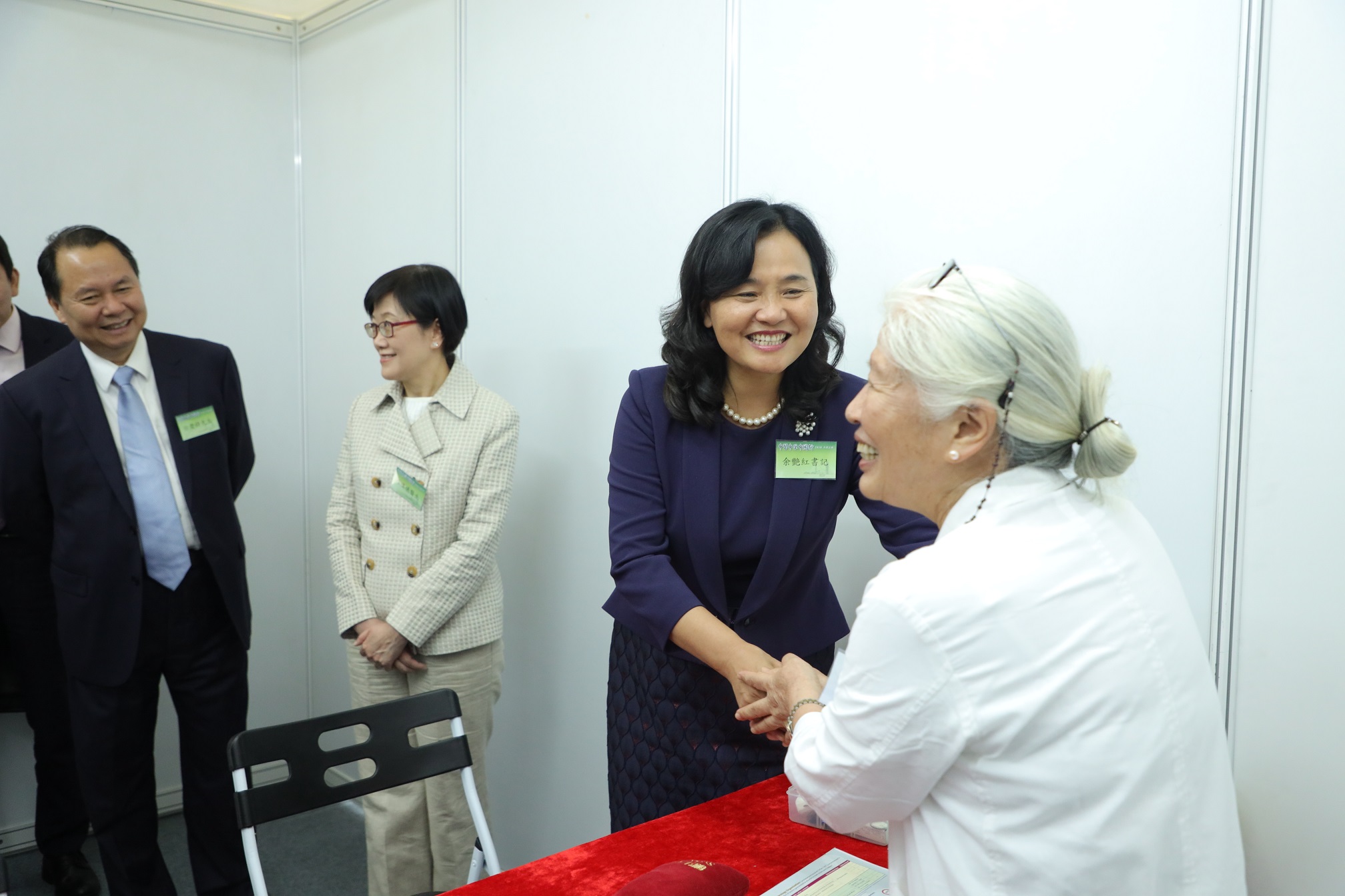 啟動儀式圖55