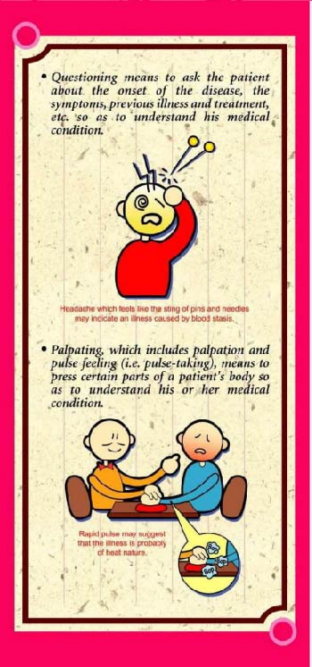 Chinese Medicine Regulatory Office