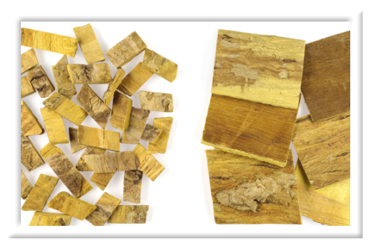 Phellodendri Amurensis Cortex​