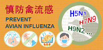 Avian Influenza