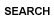 Submit Search Request
